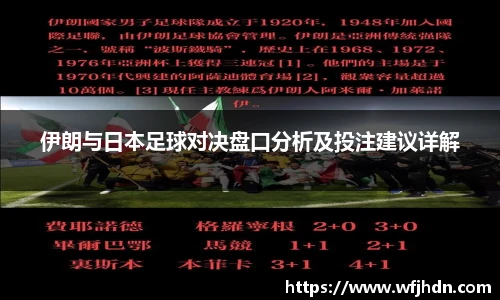 金年会金字招牌