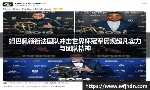 金年会金字招牌